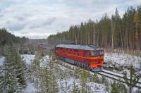 70-0479