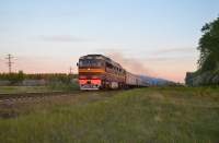 70-0477
