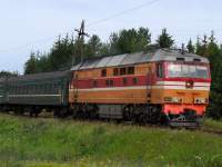 70-0350