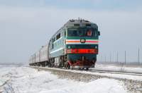 70-0301