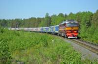 70-0520