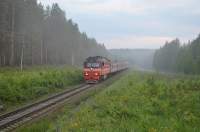 70-0535