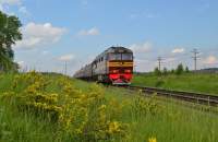 70-0520