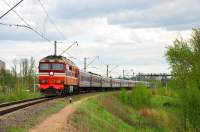 70-0359   347,   -