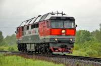 70-0140