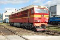 70-0517