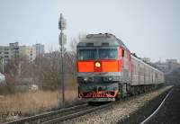 70-0257