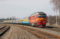 70-0475