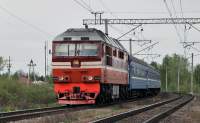 70-0298