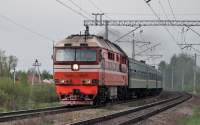  70-0254