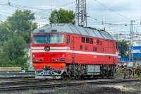 70-0408 ( )
