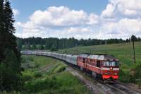  70-0462