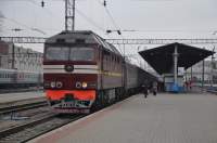 70-0503