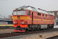 70-0475