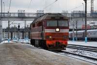 70-0264