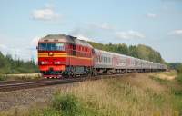 70-0517