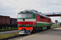 70-0374