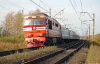 70-0293