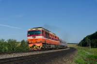 70-0557