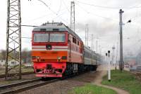  70-0157