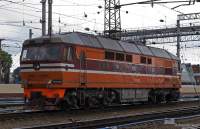 70-0090