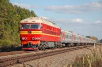 70-0388
