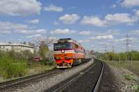 70-0502