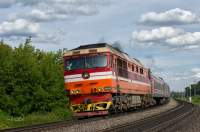 70-0543