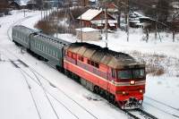 70-0128