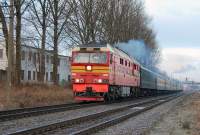 70-0475
