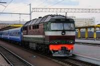 70-0232