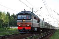  70-0339