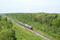  70-0561