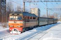 70-0401