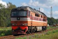  70-0218