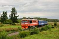70-0512