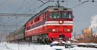 70-0362