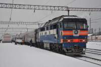 70-0282