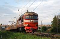  70-0118
