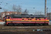  70-0569