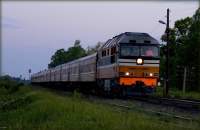 70-0368