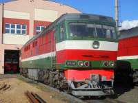 70-0226