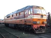 70-0243