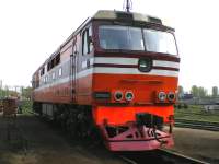 70-0316