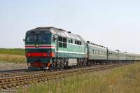  70-0321  