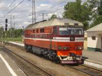 70-0545