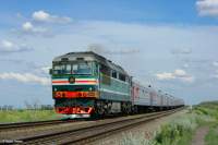  70-0301  