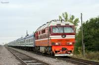 70-0330