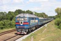 70-0116