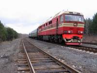  70-0520.